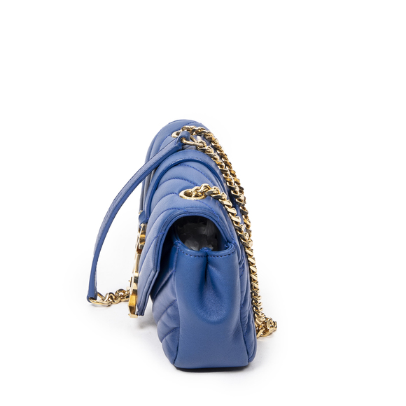 Yves Saint Laurent Classic Baby Chain Bag - Picture 8 of 8